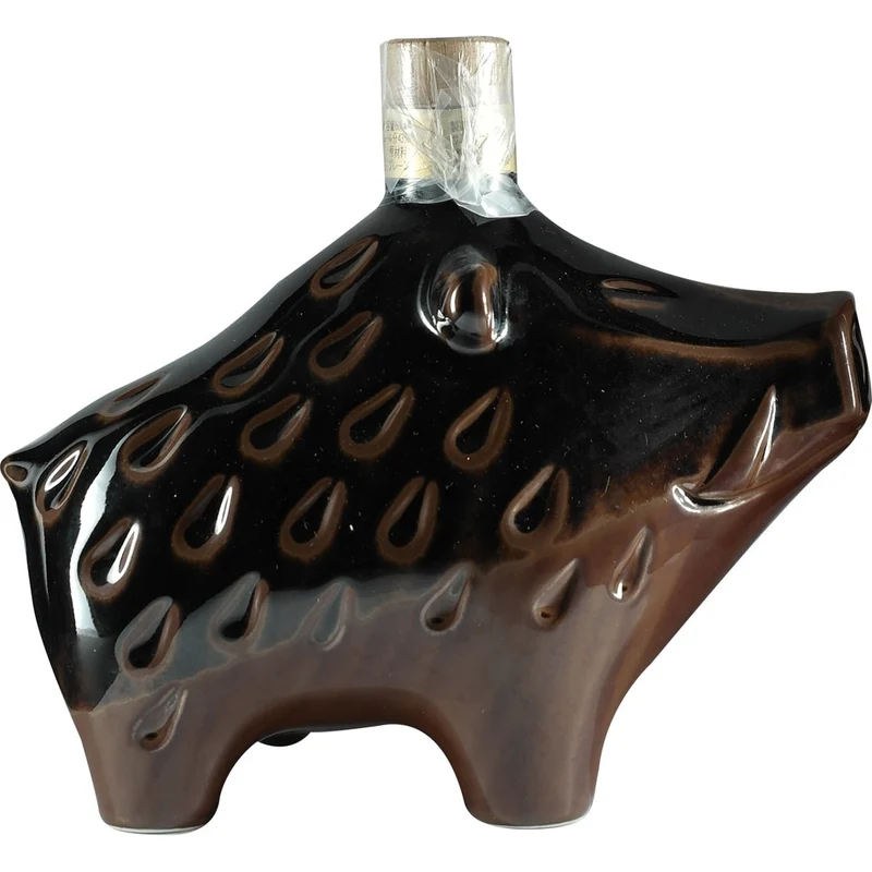 Suntory Royal Zodiac Pig / Schwein