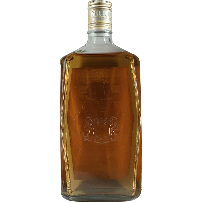 HiHi Nikka 1440ml