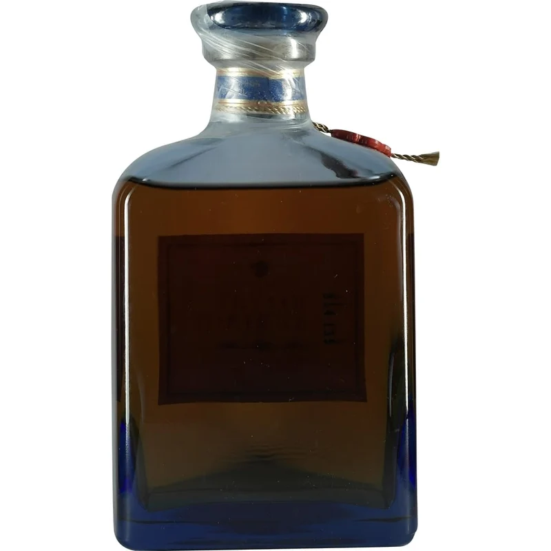 Suntory Royal Marriage Whisky