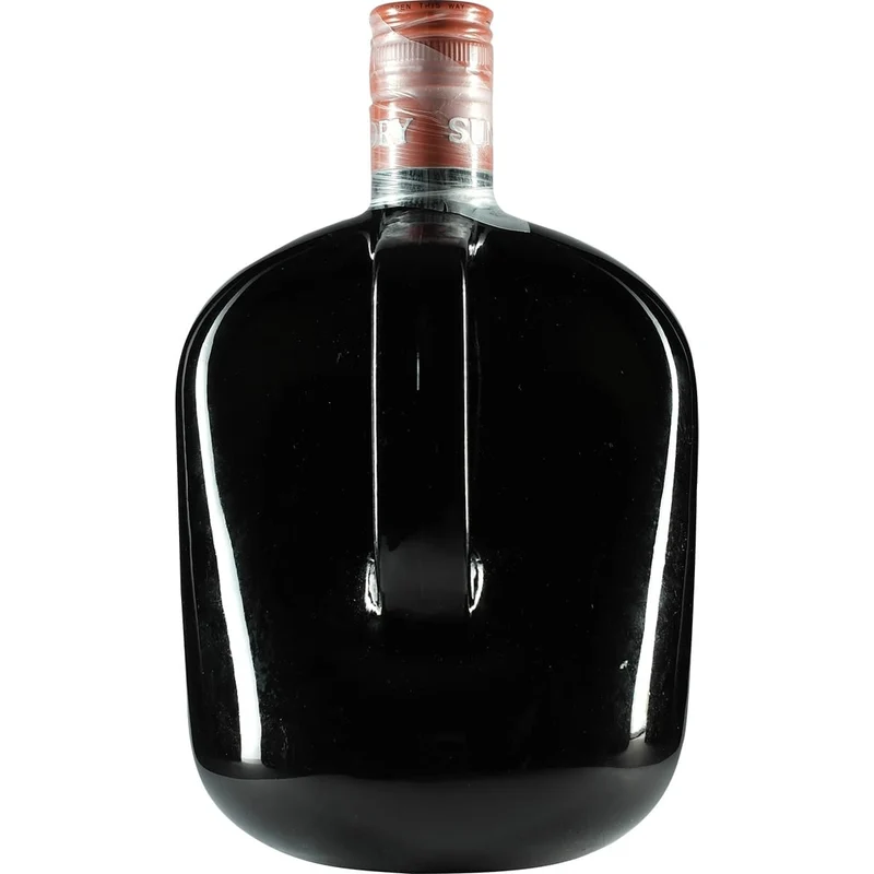 Suntory Old Whisky 80er Jahre 1520ml