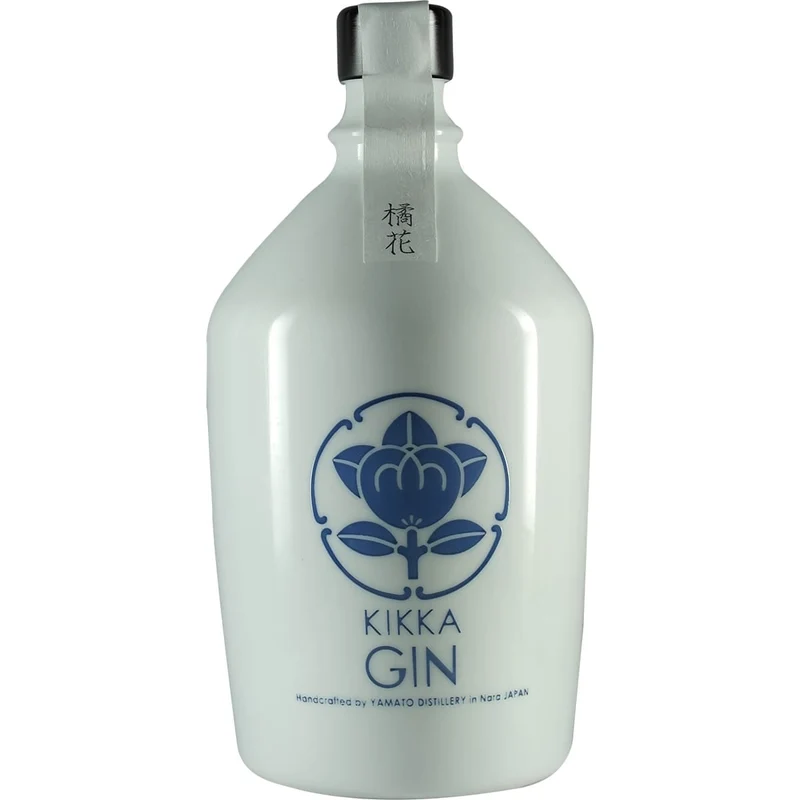 Kikka Gin