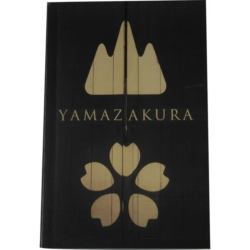 Yamazakura Japanese Single Malt Whisky Asaka The First