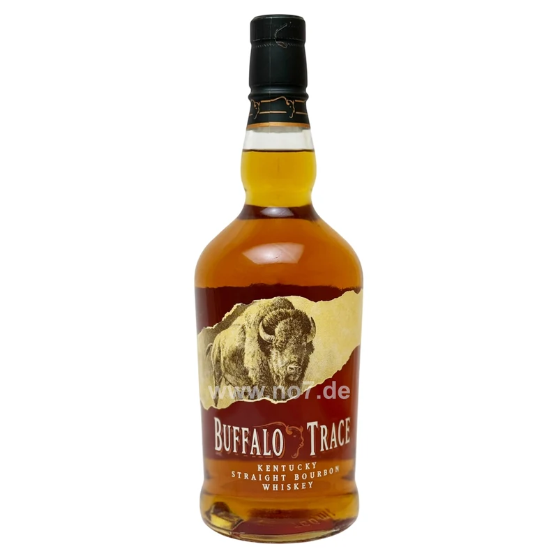 Buffalo Trace Kentucky Straight Bourbon 0,7l