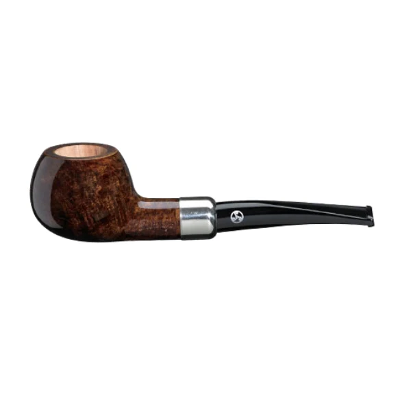 Pfeife Rattray´s Stirling Bridge Shape 61