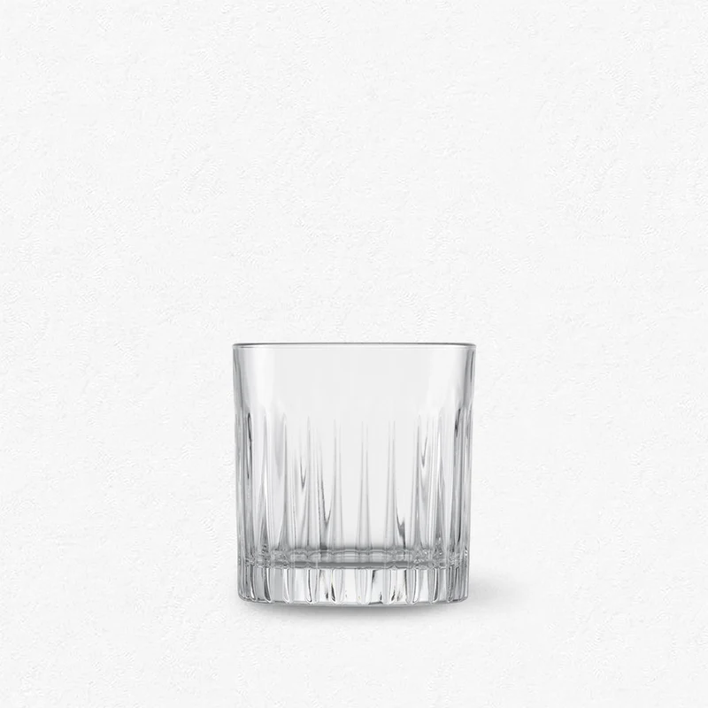 Glas - Schott Zwiesel Stage Tumbler 364ml
