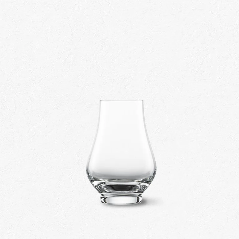 Glas - Schott Zwiesel Bar Special Tumbler 322ml