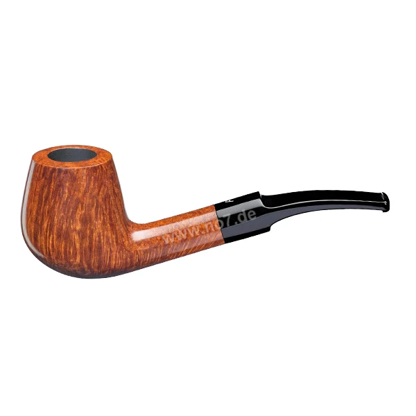 Pfeife Ascorti Amore Smooth Shape 01
