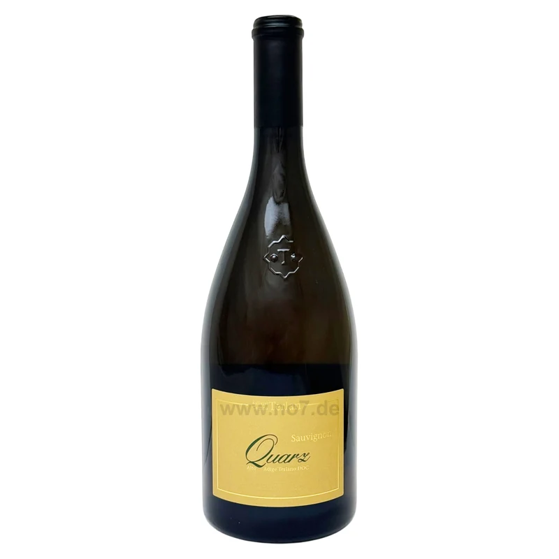 Sauvignon Blanc Quarz 2023 - Cantina Terlan 0,75l