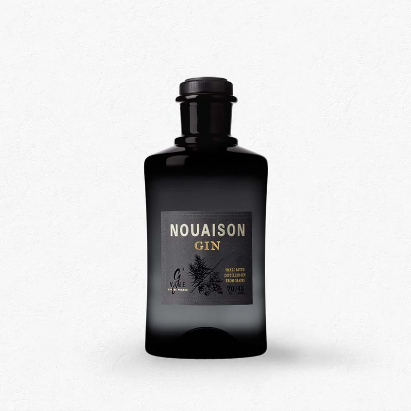 G'Vine Nouaison Gin 45% 0,7L