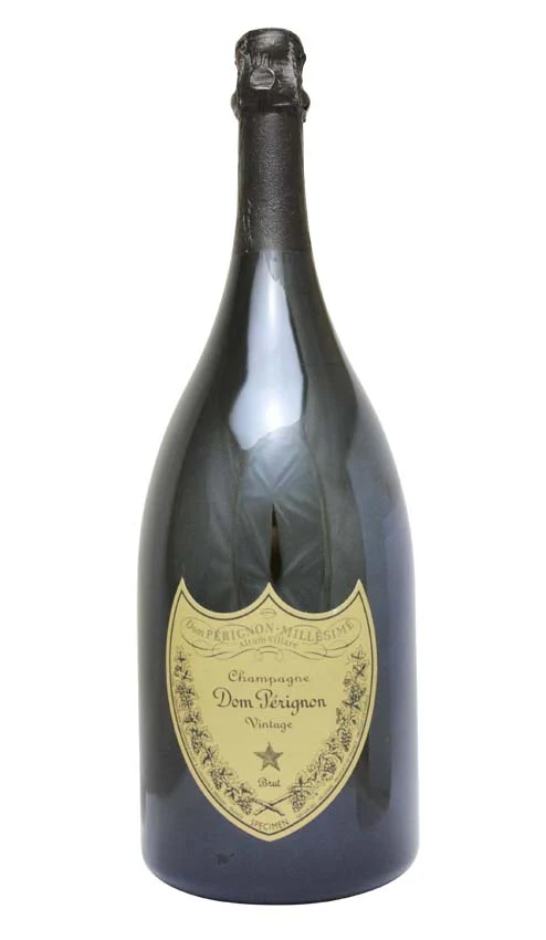 Dom Perignon 2013 MAGNUM 1,5l