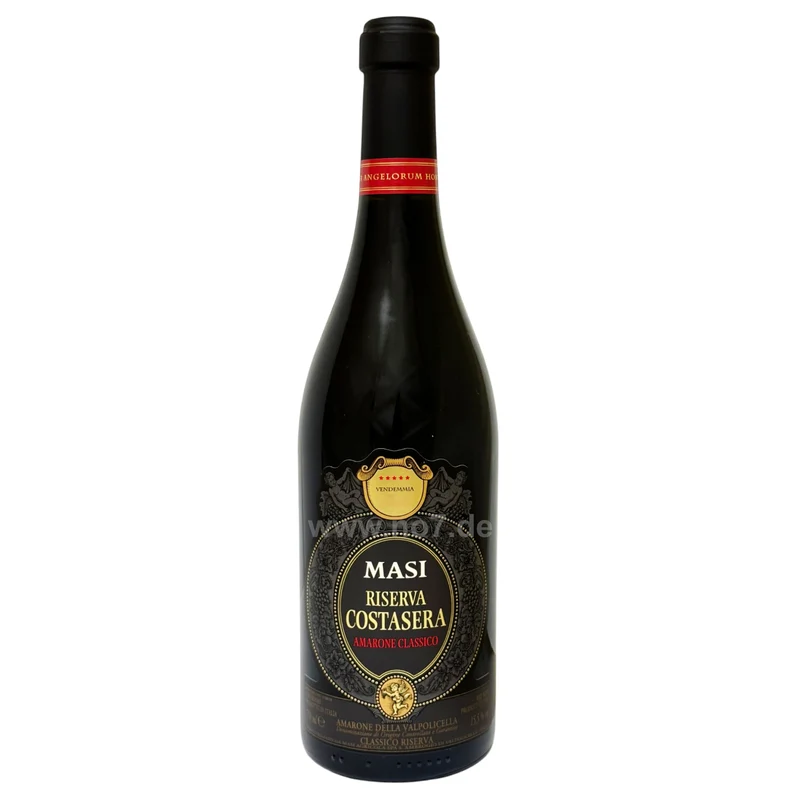 Amarone Costasera Riserva 2019 DOCG - Masi 0,75l