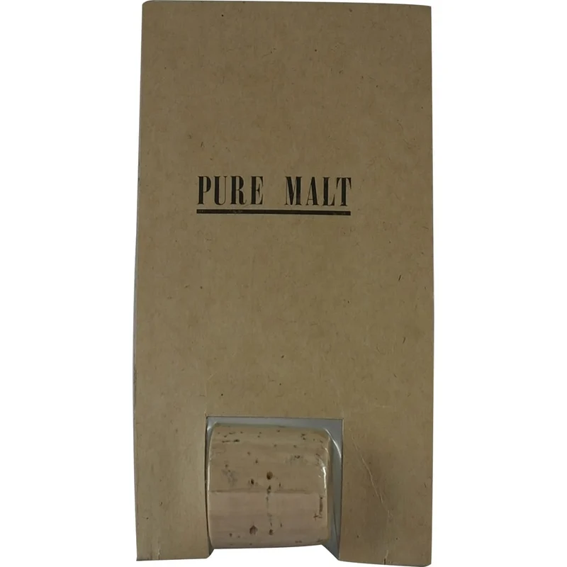 Nikka Pure Malt Red Ausgabe aus den frühen 90er Jahren