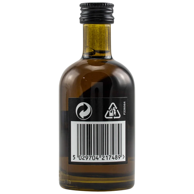Bunnahabhain 12 Jahre Miniatur