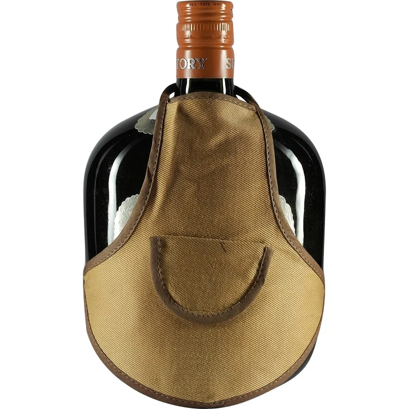 Suntory Old Whisky "Bartender"