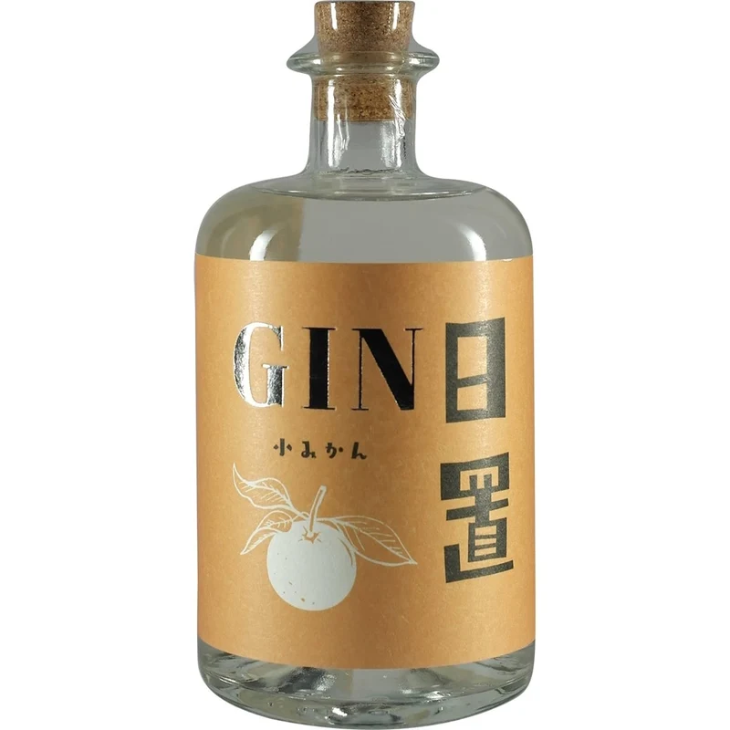 Komasa 3er Set (Satsuma, Hojicha und Yuzu) 3x 0,5 Liter limitiert