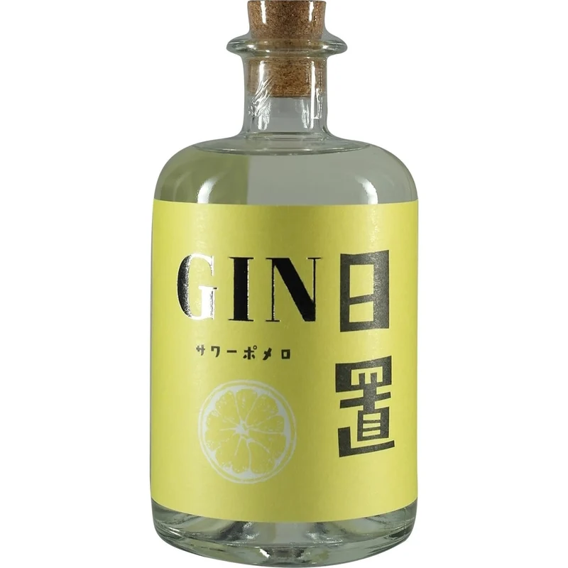 Komasa 3er Set (Satsuma, Hojicha und Yuzu) 3x 0,5 Liter limitiert