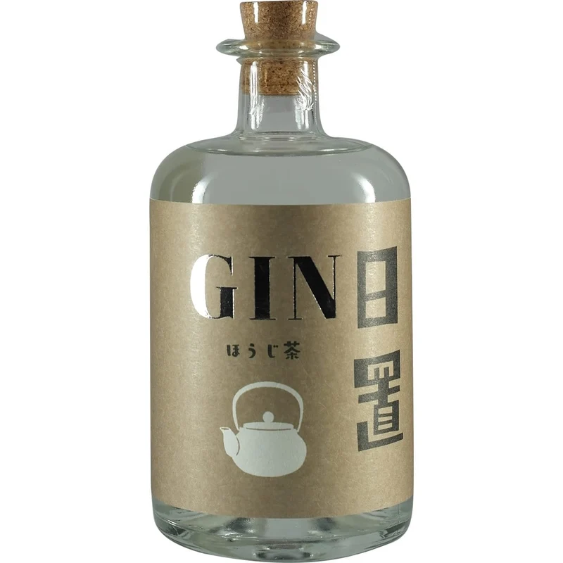 Komasa 3er Set (Satsuma, Hojicha und Yuzu) 3x 0,5 Liter limitiert