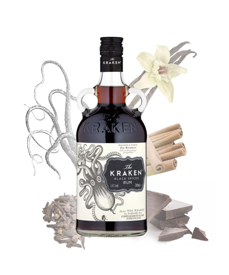 Kraken