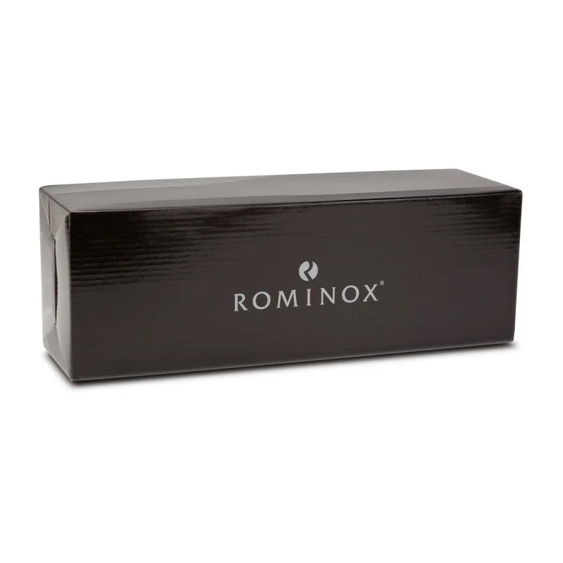 Weinaccessoire-Kiste – Getränke-Geschenkset