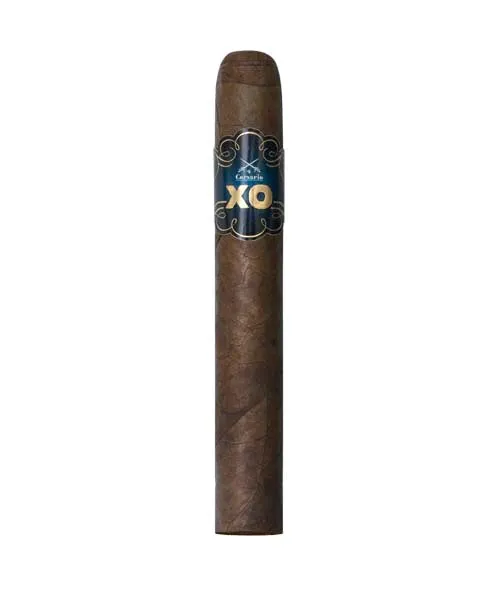Corsario XO Toro