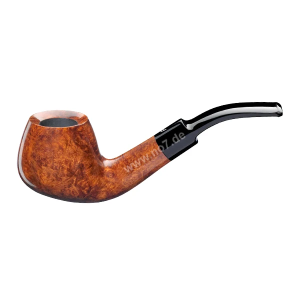 Pfeife Ascorti Amore Smooth Shape 02