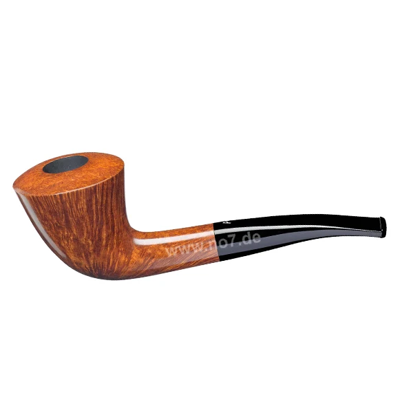 Pfeife Ascorti Amore Smooth Shape 05