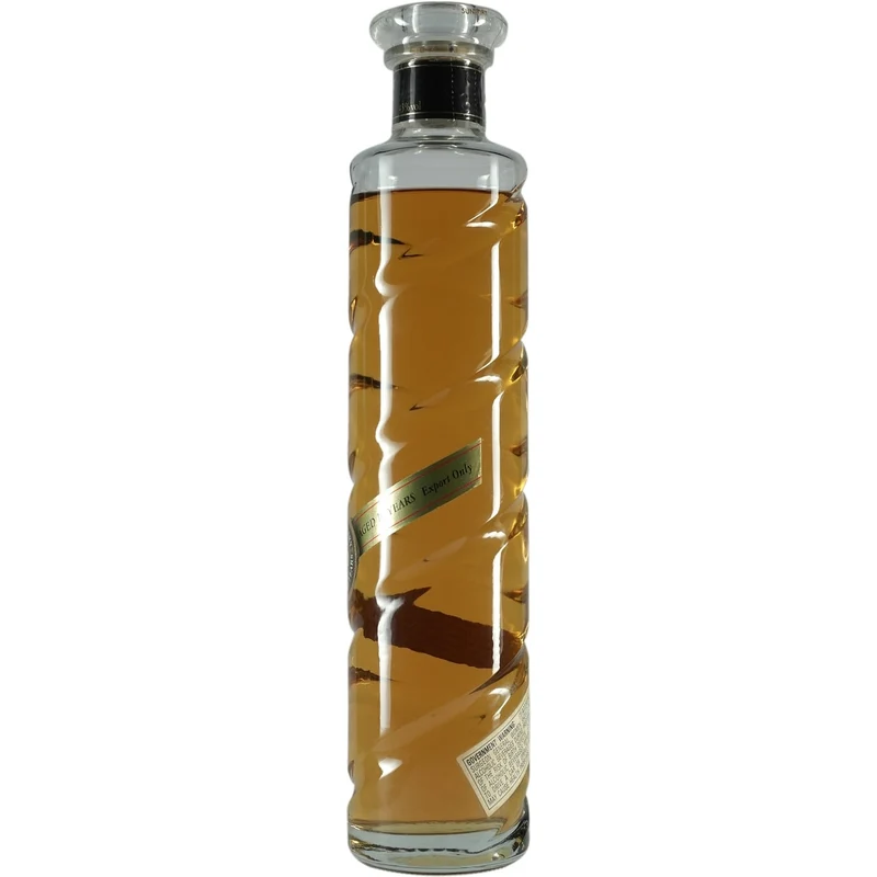 Suntory Twist Blend 16 Jahre