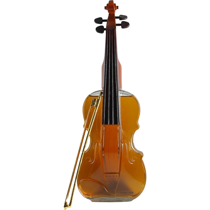 Suntory Royal Violine 700ml