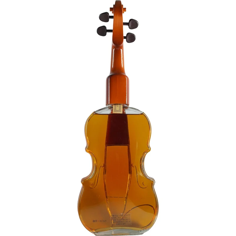 Suntory Royal Violine 700ml
