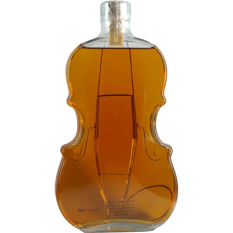Suntory Royal Violine 700ml