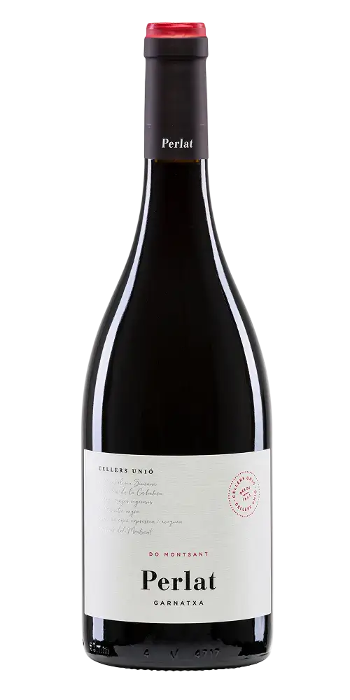 Perlat Garnacha