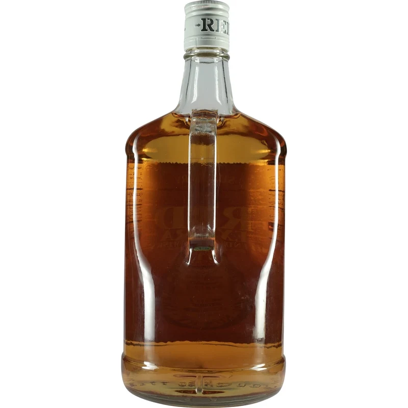 Suntory RED 1920ml Gastroflasche