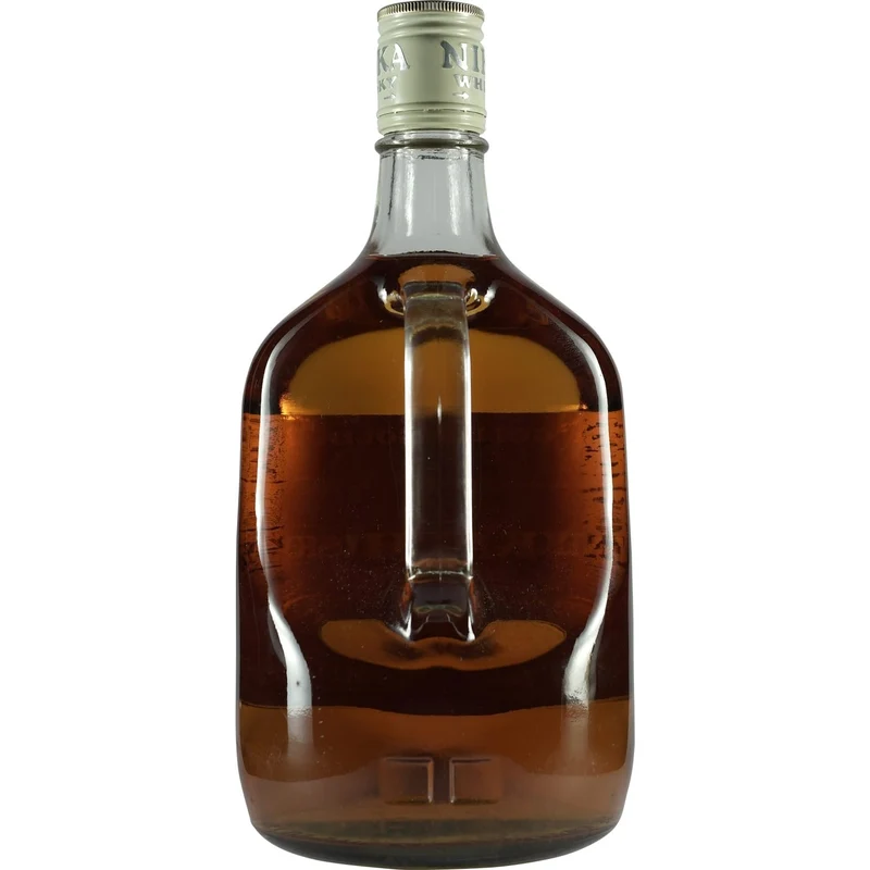 Nikka G&G& Gold & Gold 1520ml