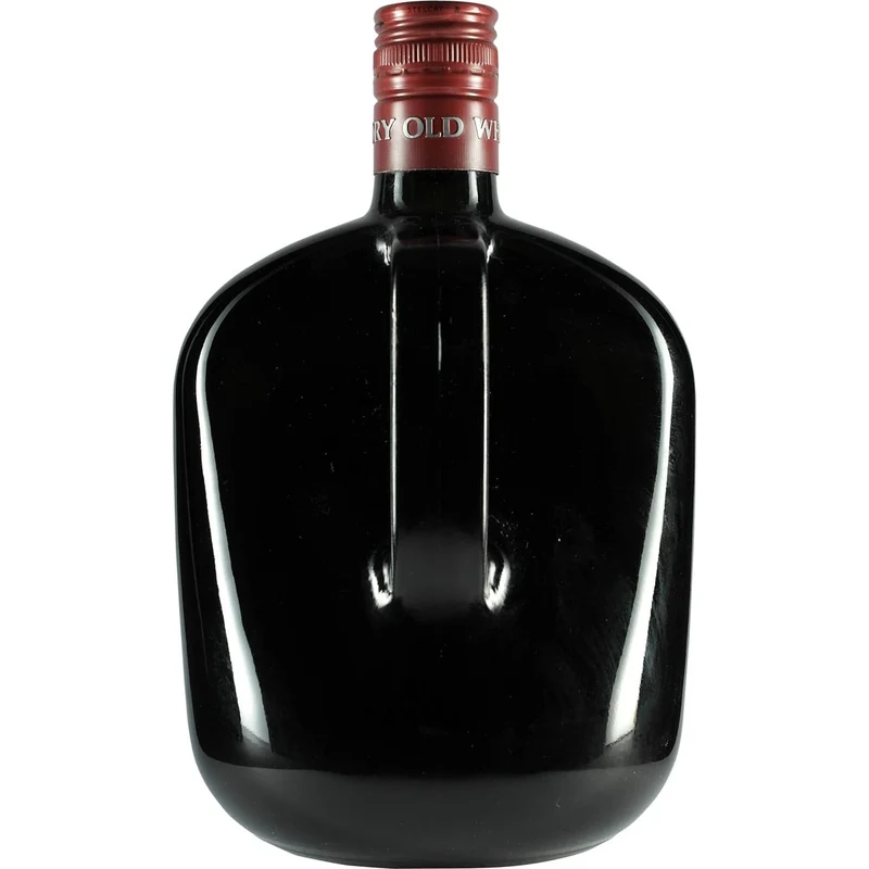 Suntory Old Whisky 1500ml