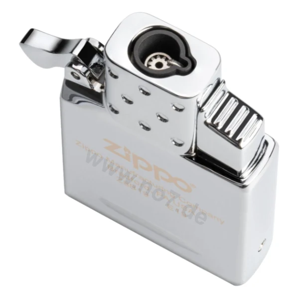 Zippo Jet-Einsatz Single Flame