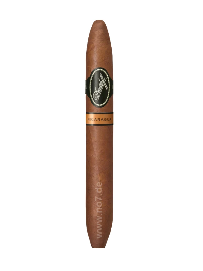 Davidoff Nicaragua Diadema