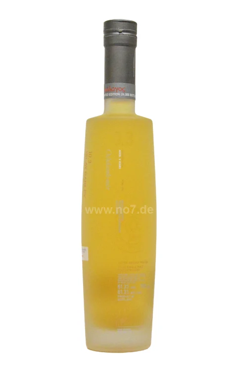 Octomore 10.3 114PPM 0,7l
