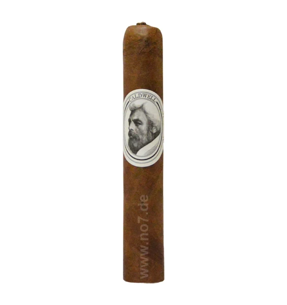 R. Caldwell Eastern Standard Half Corona
