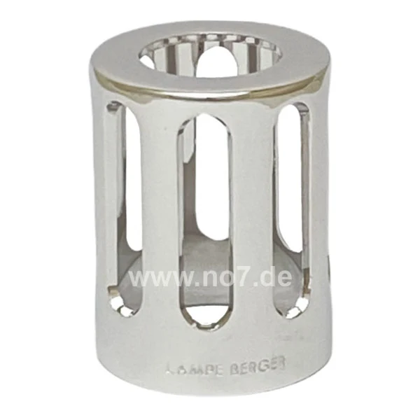 Schutzkrone - Lampe Berger