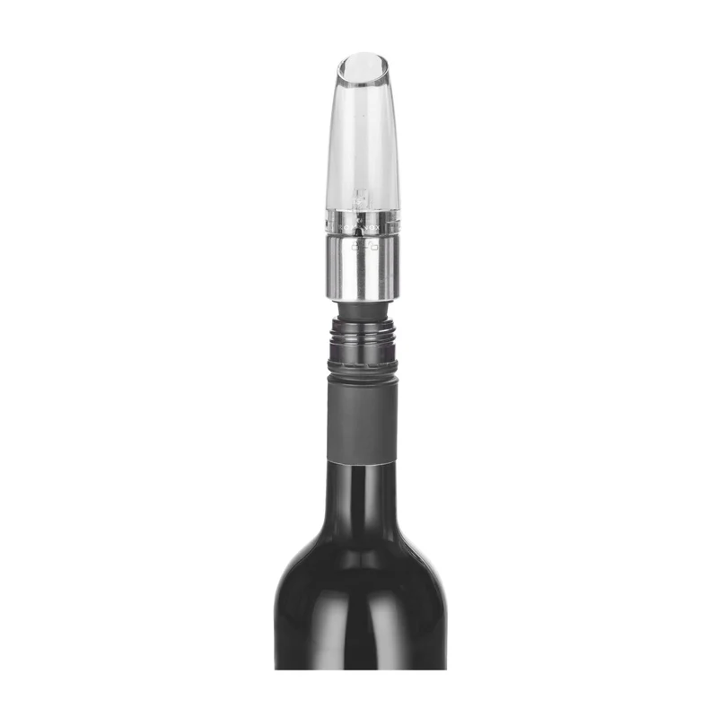 ROMINOX® Weinbelüfter-Set // Aerovino