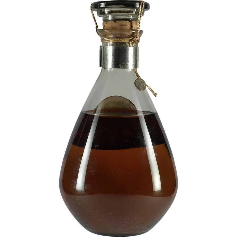 Nikka Gold Whisky