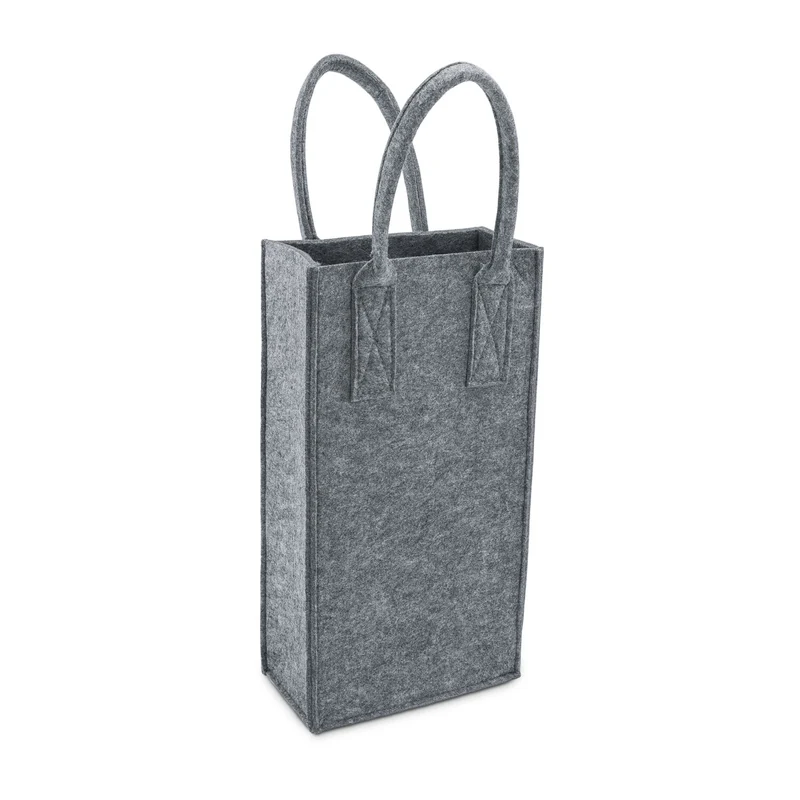 Sommerabend – Getränke-Geschenkset