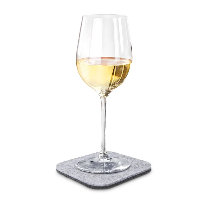 Whisky-Zeit – Getränke-Geschenkset