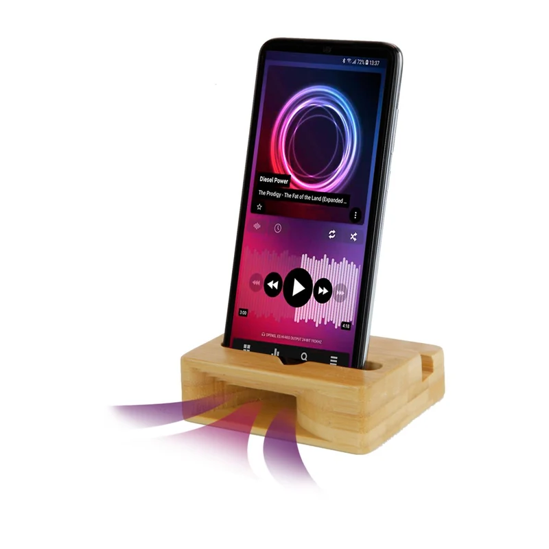 Rund ums Büro – Getränke-Geschenkset