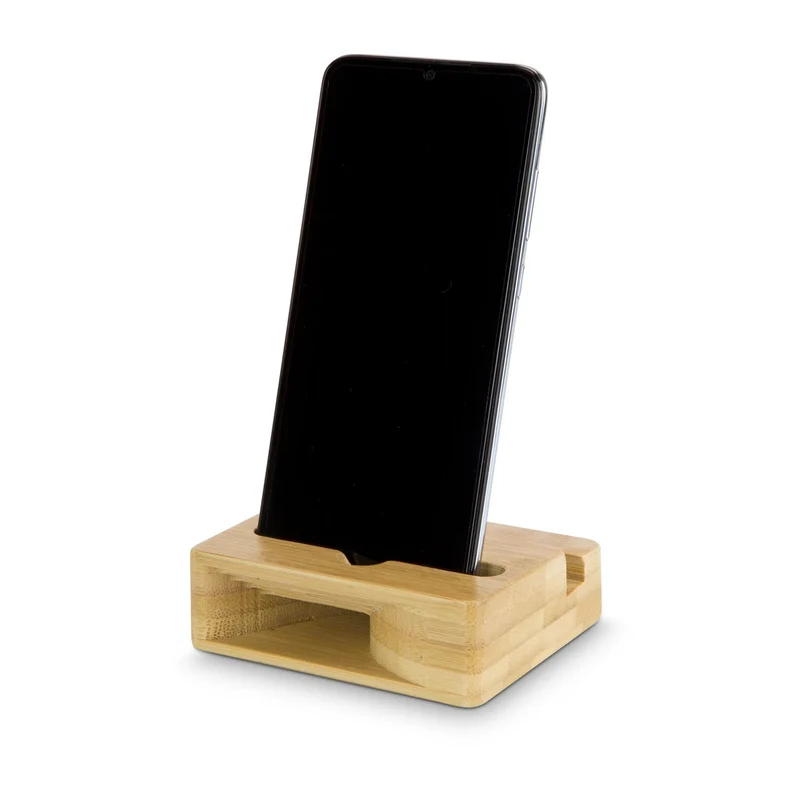 Rund ums Büro – Getränke-Geschenkset