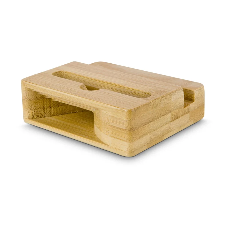 Rund ums Büro – Getränke-Geschenkset