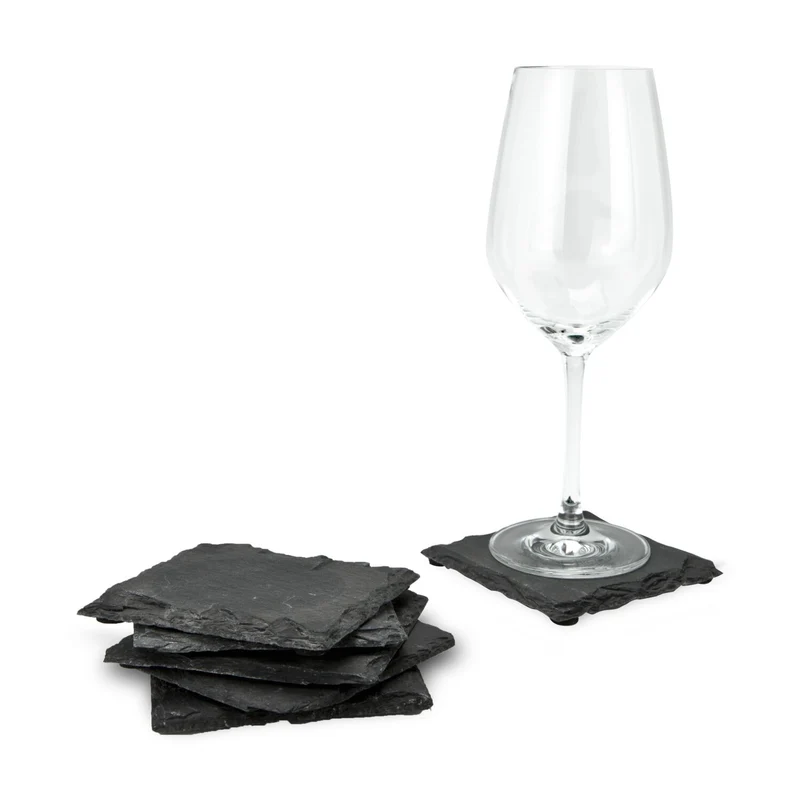 Sangiovese Noblimente – Getränke-Geschenkset