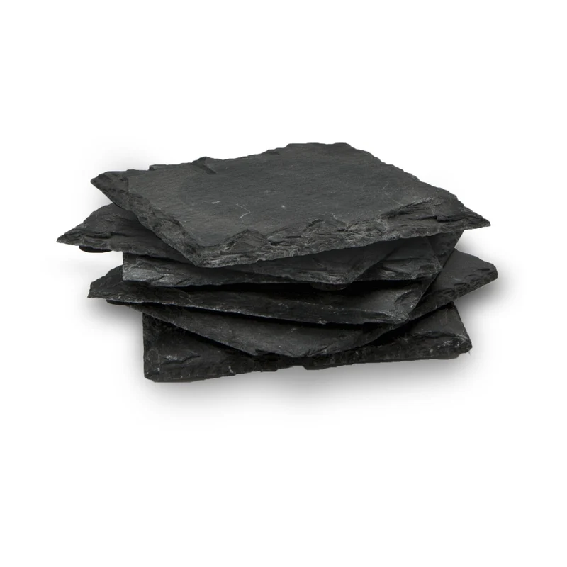 Sangiovese Noblimente – Getränke-Geschenkset