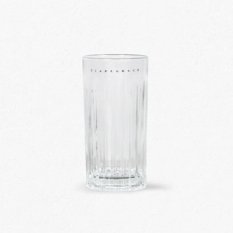 Glas - Scapegrace Highball