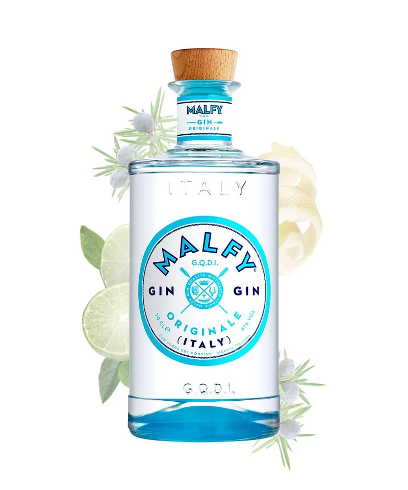 Malfy Originale